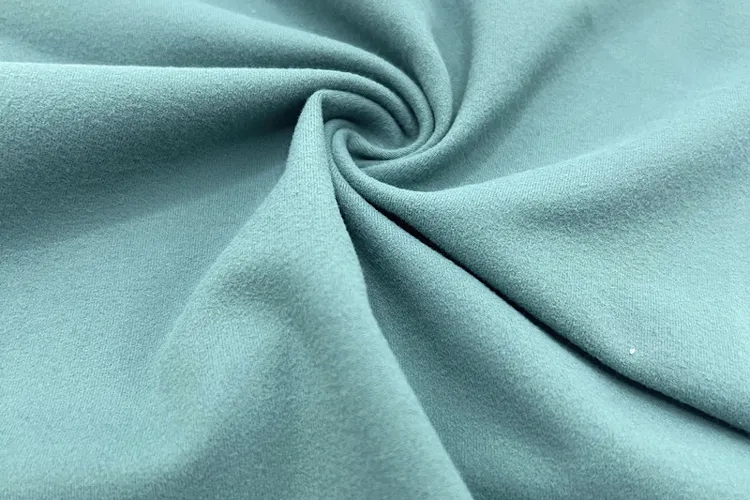 long sleeve fabric
