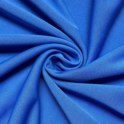 poly jersey fabric