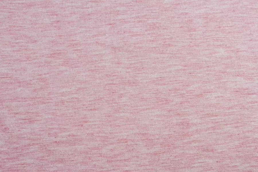 knit fabric for sportswear