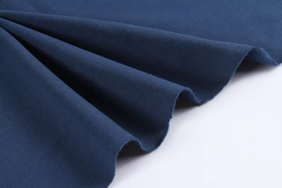 wholesale fabric suppliers in CHINA