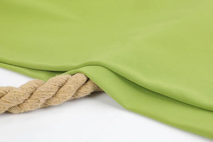 INTERLOCK FABRIC FROM YORGREAT