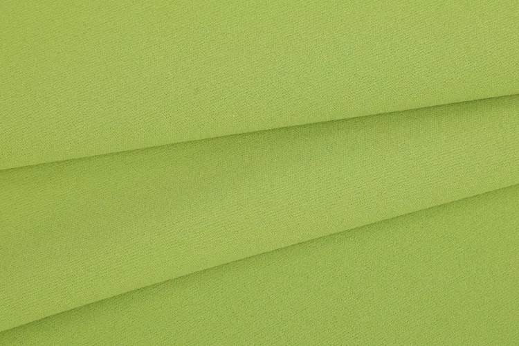 SPORTSWEAR FABRIC FROM YORGREAT