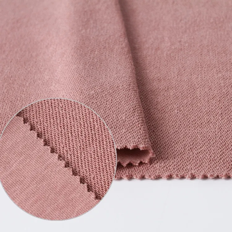 YORGREAT KNITTED FABRIC
