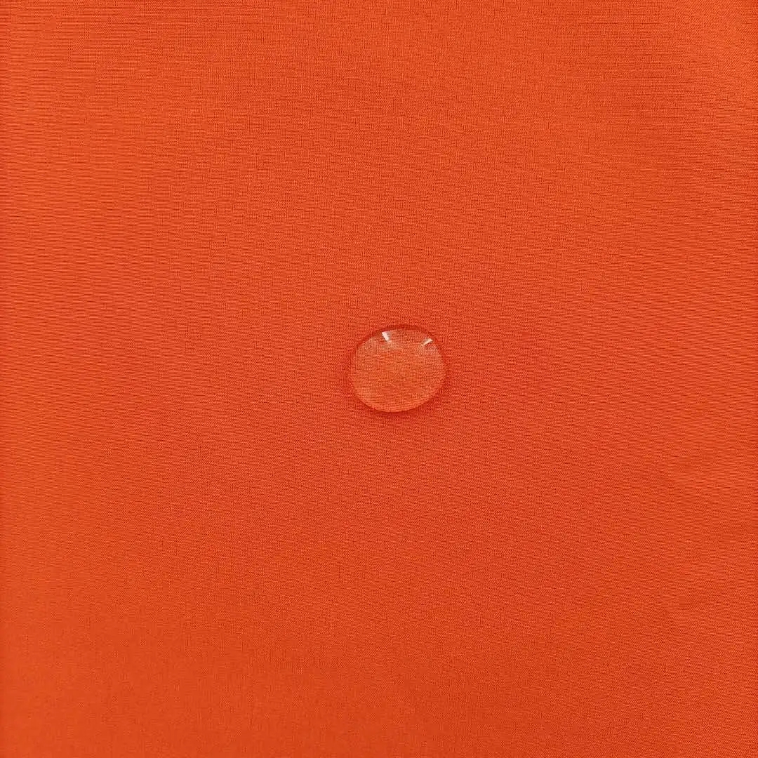 bonded fabric for softshell jacket