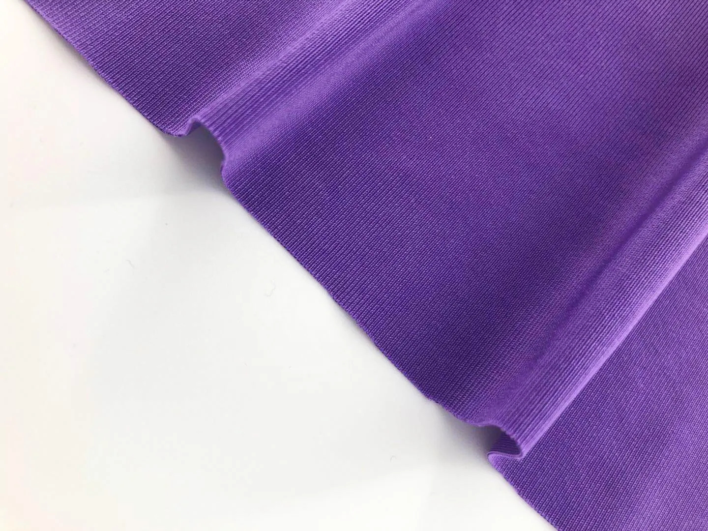 high stretch fabric for sportswear