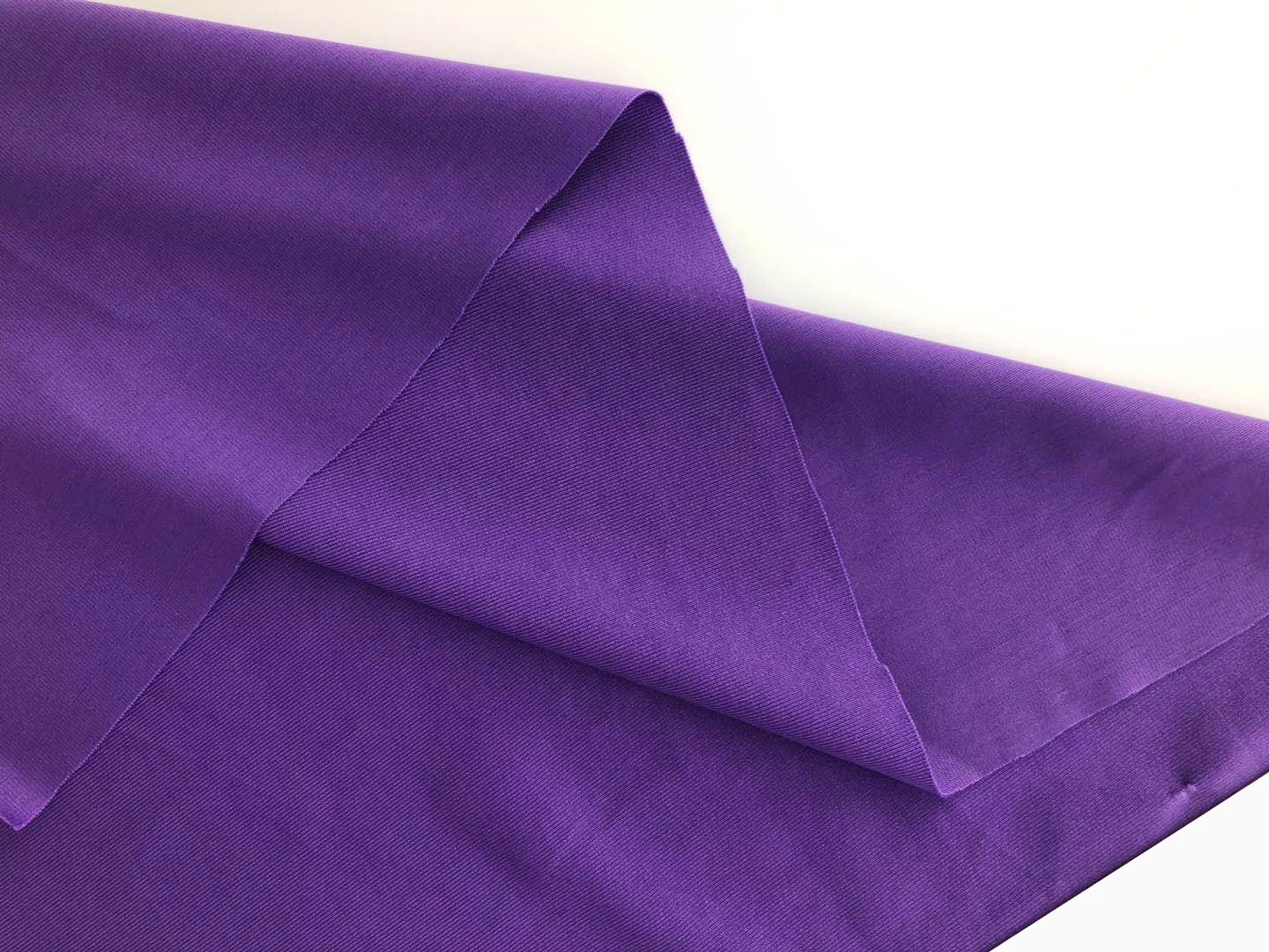 stretch polyester spandex swimwear fabric