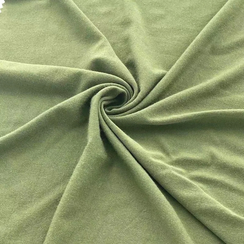 jersey fabric for yogawear