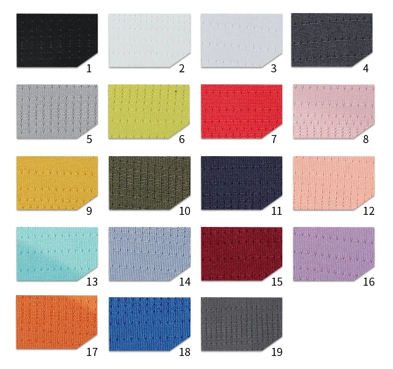 knit fabric