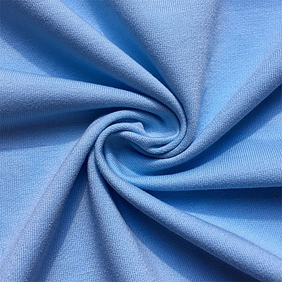 jersey fabric suppliers