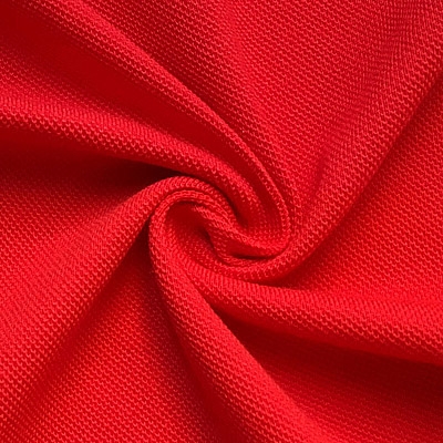 cvc jersey fabric