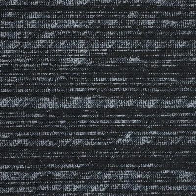 Poly Segment color Fleece Fabric