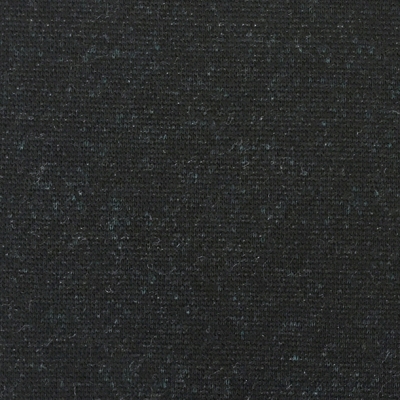 Hoodie Fleece Fabric