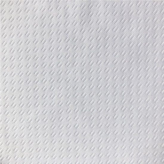 pure polyester,pure poly,voral mesh,mesh fabric