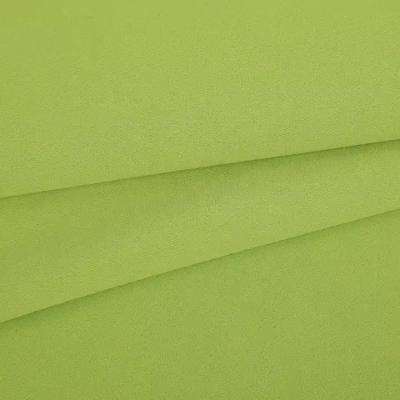 Nylon Spandex Interlock