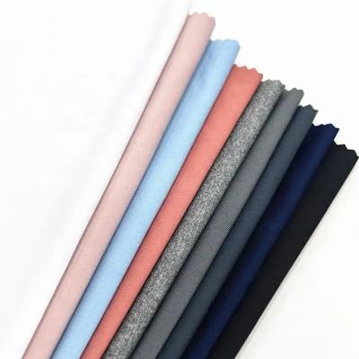 cationic single jersey fabric