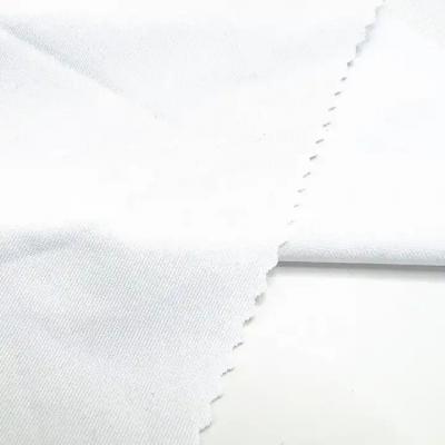 cationic single jersey fabric