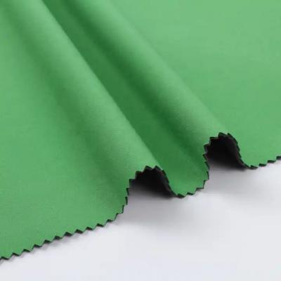 Waterproof bonded fabric