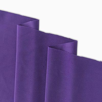 cationic single jersey fabric