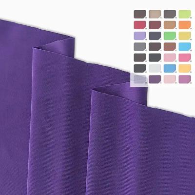 cationic single jersey fabric