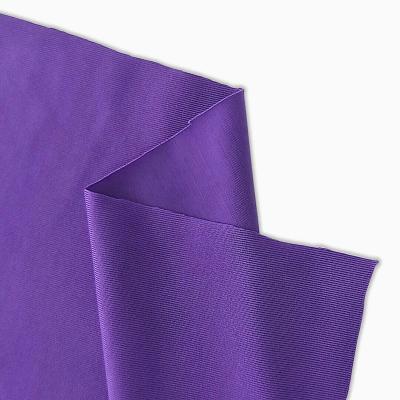 cationic single jersey fabric