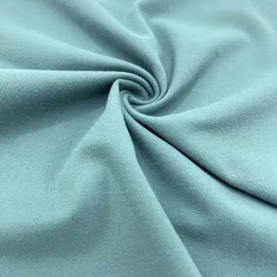 POLYESTER Interlock FOR SPORTSWEAR