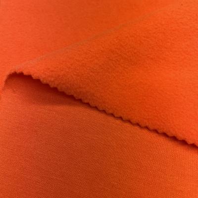 Micro Fleece