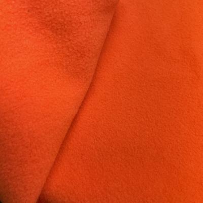 Micro Fleece