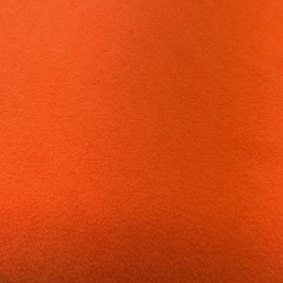 Micro Fleece