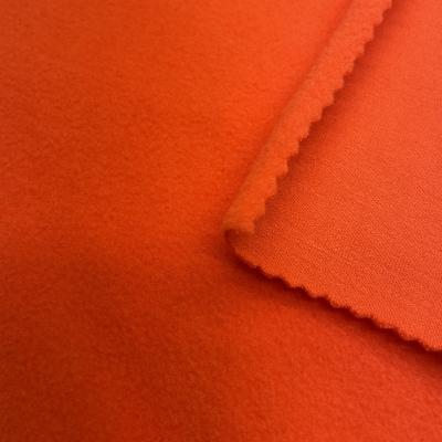 Micro Fleece