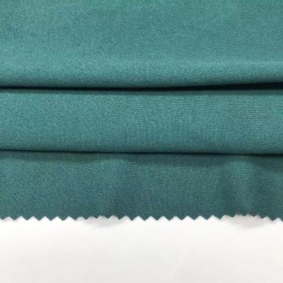  single jersey fabric