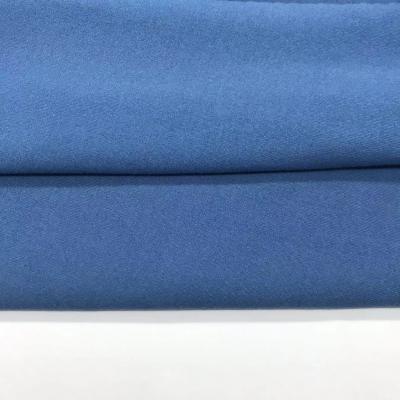  single jersey fabric