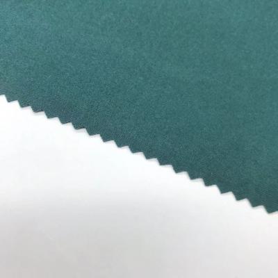  single jersey fabric