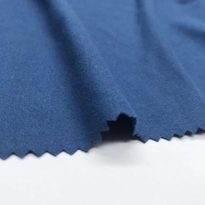  single jersey fabric