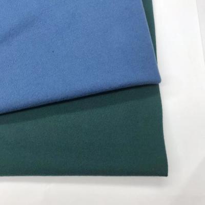  single jersey fabric