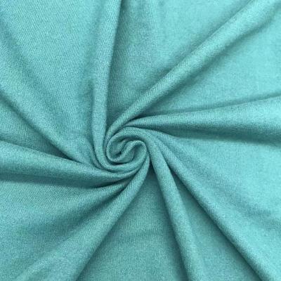  single jersey fabric