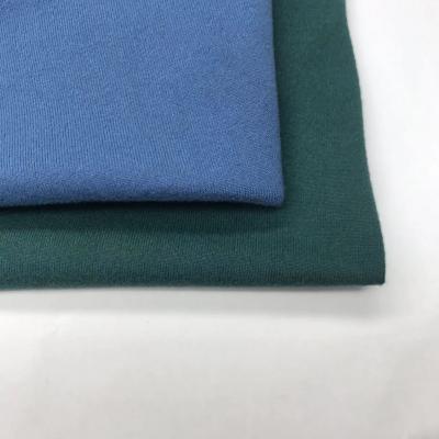  single jersey fabric