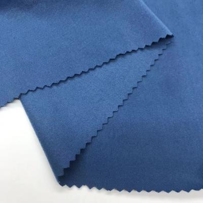  single jersey fabric