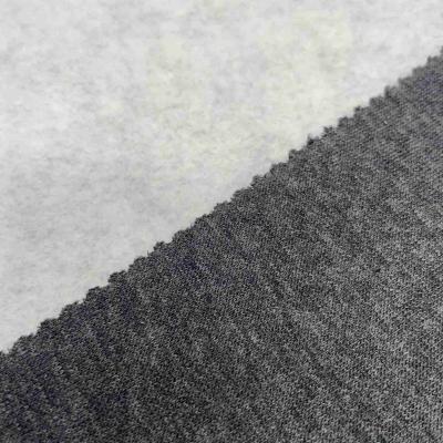 TC one side Fleece Fabric