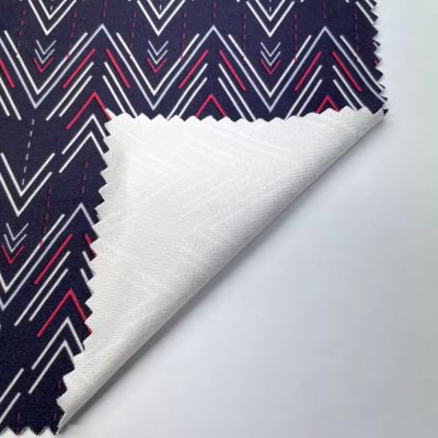 Lulu fabric for leggings