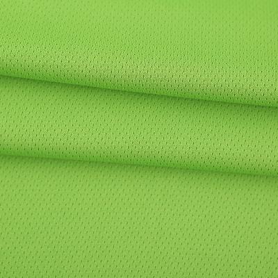 cool fabric for summer